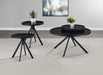 Briggs Coffee Table Sets - U&U Home Budget Furniture (Carteret, NJ)