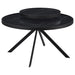 Briggs Coffee Table Sets - U&U Home Budget Furniture (Carteret, NJ)