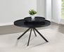 Briggs Coffee Tables - U&U Home Budget Furniture (Carteret, NJ)