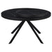 Briggs Coffee Tables - U&U Home Budget Furniture (Carteret, NJ)