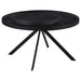 Briggs Coffee Tables - U&U Home Budget Furniture (Carteret, NJ)