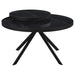 Briggs Coffee Tables - U&U Home Budget Furniture (Carteret, NJ)