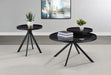Briggs Coffee Tables - U&U Home Budget Furniture (Carteret, NJ)