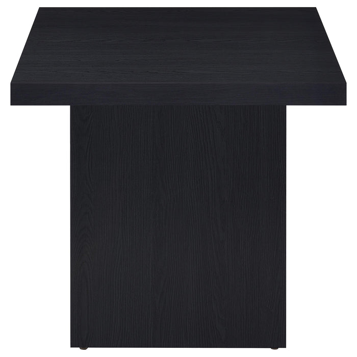 Max End & Side Tables - U&U Home Budget Furniture (Carteret, NJ)