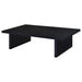 Max Coffee Table Sets - U&U Home Budget Furniture (Carteret, NJ)