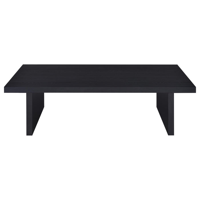 Max Coffee Table Sets - U&U Home Budget Furniture (Carteret, NJ)