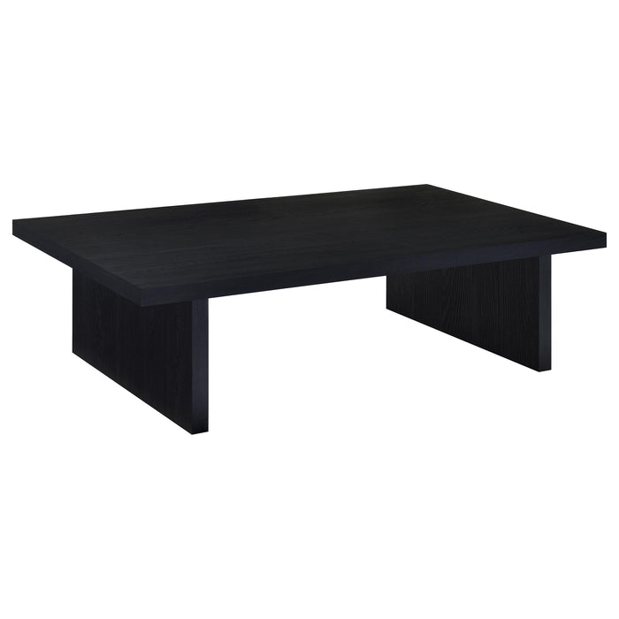 Max Coffee Table Sets - U&U Home Budget Furniture (Carteret, NJ)