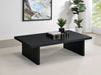 Max Tables - U&U Home Budget Furniture (Carteret, NJ)