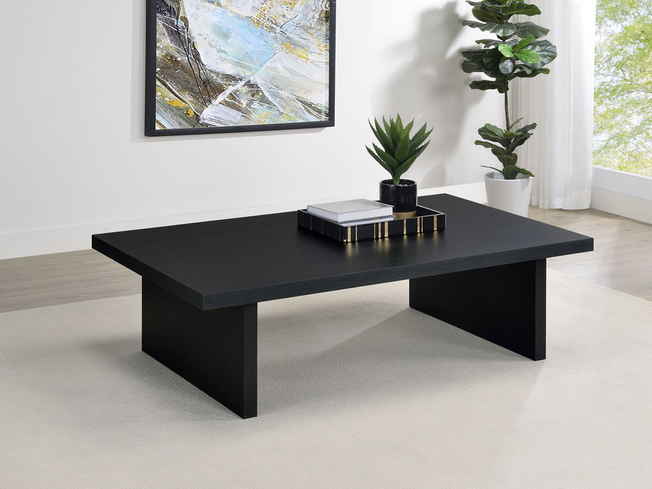 Max Tables - U&U Home Budget Furniture (Carteret, NJ)