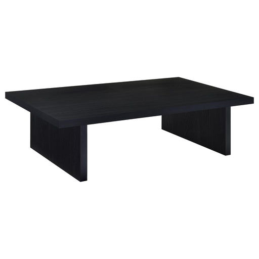 Max Tables - U&U Home Budget Furniture (Carteret, NJ)