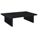 Max Tables - U&U Home Budget Furniture (Carteret, NJ)