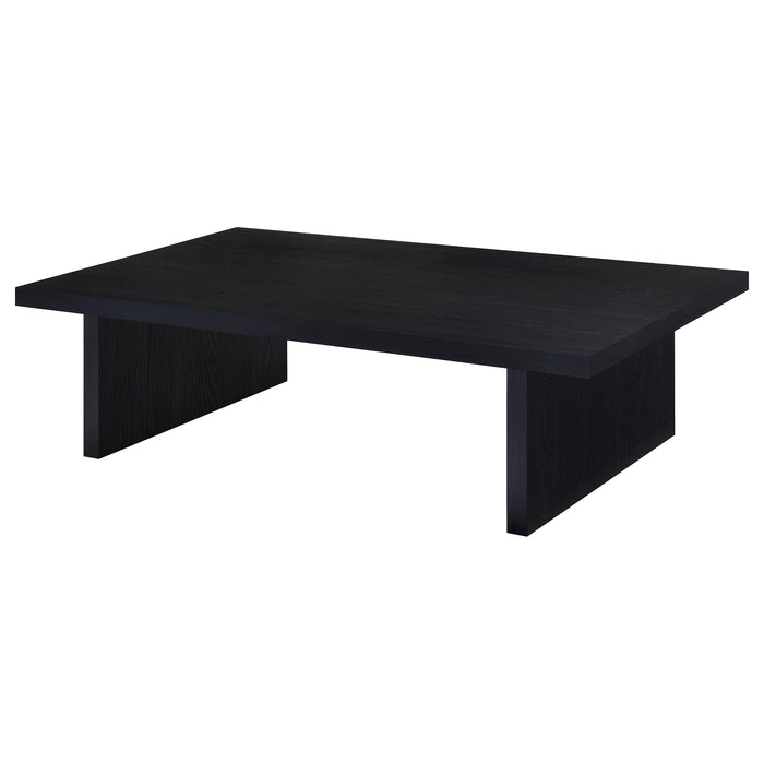 Max Tables - U&U Home Budget Furniture (Carteret, NJ)