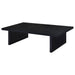 Max Tables - U&U Home Budget Furniture (Carteret, NJ)