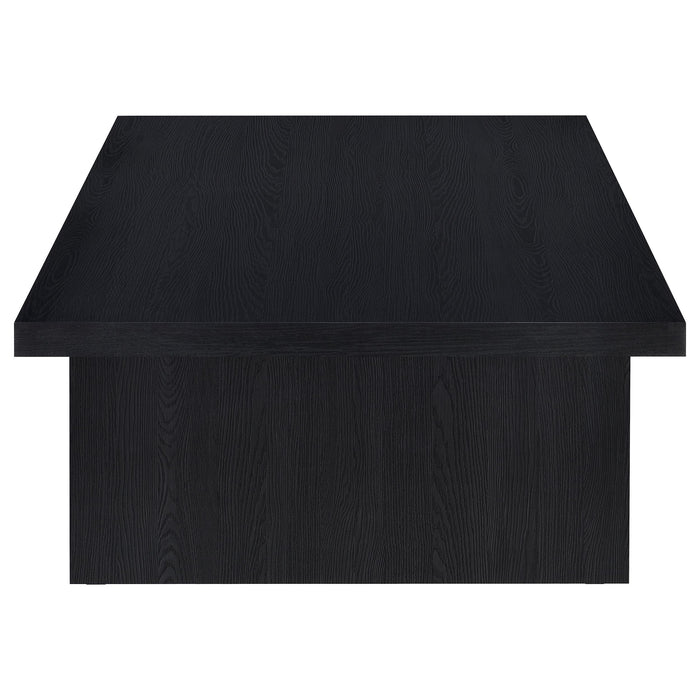 Max Tables - U&U Home Budget Furniture (Carteret, NJ)