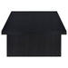 Max Tables - U&U Home Budget Furniture (Carteret, NJ)