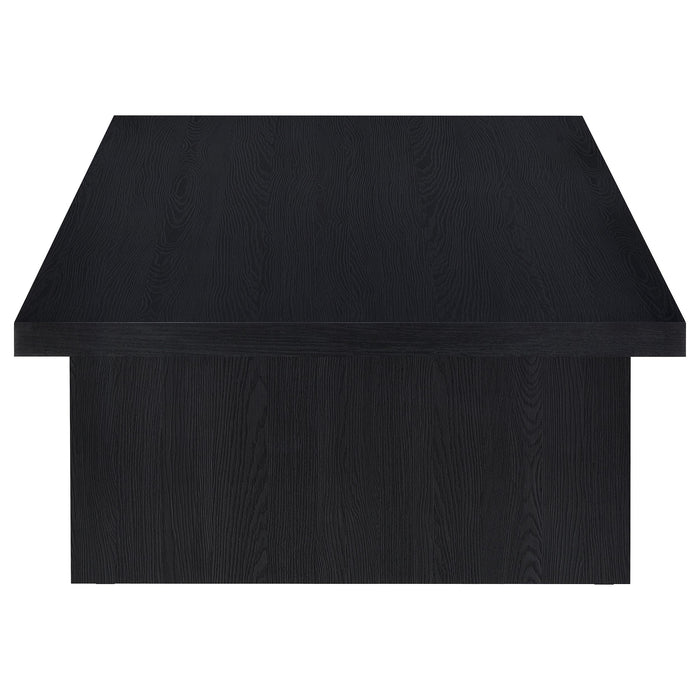 Max Tables - U&U Home Budget Furniture (Carteret, NJ)