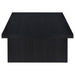 Max Tables - U&U Home Budget Furniture (Carteret, NJ)