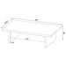 Max Tables - U&U Home Budget Furniture (Carteret, NJ)