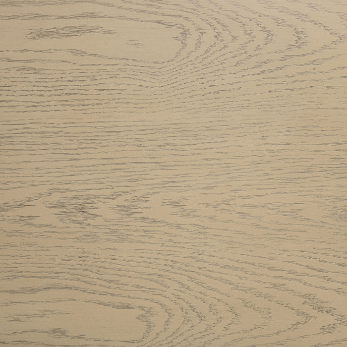 Kailani Coffee Table Set