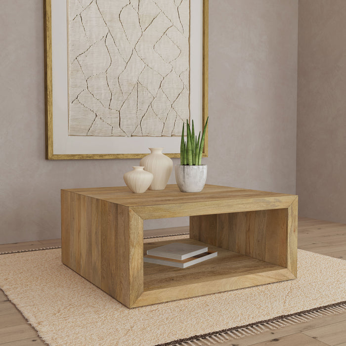Benton Tables - U&U Home Budget Furniture (Carteret, NJ)
