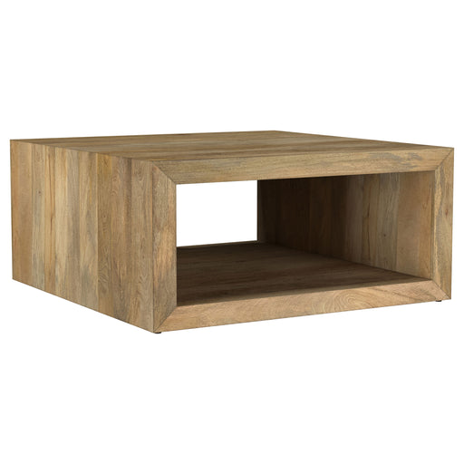 Benton Tables - U&U Home Budget Furniture (Carteret, NJ)