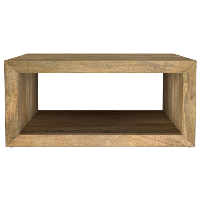 Benton Tables - U&U Home Budget Furniture (Carteret, NJ)