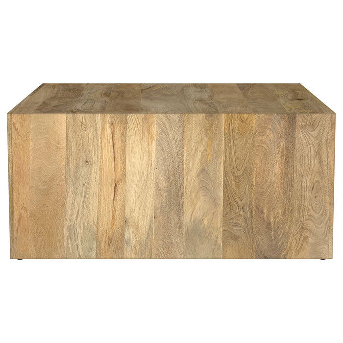 Benton Tables - U&U Home Budget Furniture (Carteret, NJ)