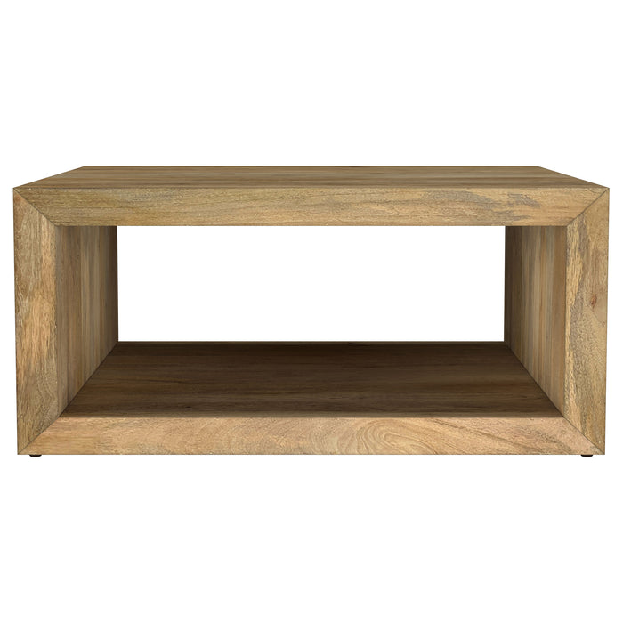 Benton Tables - U&U Home Budget Furniture (Carteret, NJ)