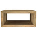 Benton Tables - U&U Home Budget Furniture (Carteret, NJ)