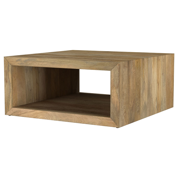 Benton Tables - U&U Home Budget Furniture (Carteret, NJ)