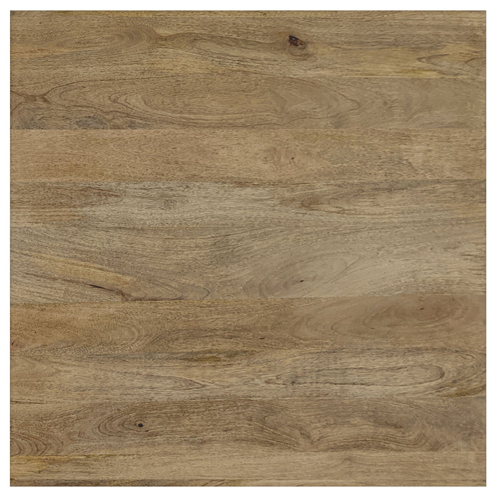 Benton Tables - U&U Home Budget Furniture (Carteret, NJ)