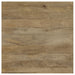 Benton Tables - U&U Home Budget Furniture (Carteret, NJ)