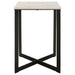 Tobin Coffee Table Sets - U&U Home Budget Furniture (Carteret, NJ)