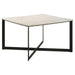 Tobin Coffee Table Sets - U&U Home Budget Furniture (Carteret, NJ)