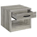 Felix Coffee Table Sets - U&U Home Budget Furniture (Carteret, NJ)
