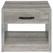 Felix Coffee Table Sets - U&U Home Budget Furniture (Carteret, NJ)