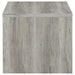 Felix Coffee Table Sets - U&U Home Budget Furniture (Carteret, NJ)