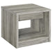 Felix Coffee Table Sets - U&U Home Budget Furniture (Carteret, NJ)