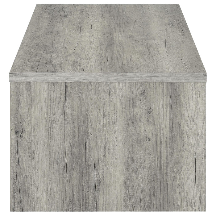 Felix Coffee Table Sets - U&U Home Budget Furniture (Carteret, NJ)