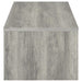 Felix Coffee Table Sets - U&U Home Budget Furniture (Carteret, NJ)