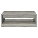 Felix Coffee Table Sets - U&U Home Budget Furniture (Carteret, NJ)