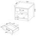 Felix Coffee Table Sets - U&U Home Budget Furniture (Carteret, NJ)