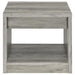 Felix Coffee Table Sets - U&U Home Budget Furniture (Carteret, NJ)