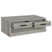 Felix Coffee Table Sets - U&U Home Budget Furniture (Carteret, NJ)