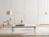 Carone Coffee Table Sets - U&U Home Budget Furniture (Carteret, NJ)