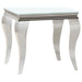 Carone Coffee Table Sets - U&U Home Budget Furniture (Carteret, NJ)