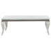 Carone Coffee Table Sets - U&U Home Budget Furniture (Carteret, NJ)