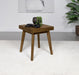 Westerly End & Side Table - U&U Home Budget Furniture (Carteret, NJ)