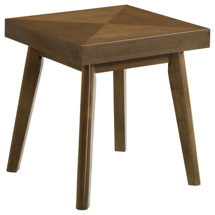 Westerly Coffee Table Sets - U&U Home Budget Furniture (Carteret, NJ)