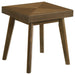 Westerly Coffee Table Sets - U&U Home Budget Furniture (Carteret, NJ)